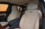 Bentley Mulsanne 2020 года (UAE)